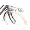 26-Zoll-Damen-Sport-Rad-Fahrrad-Bike-Urban-Vintage-6-Gang-Shimano-TZ-graphit-matt_b9