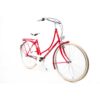 28-Zoll-Holland-Fahrrad-Nostalgie-City-Bike-Shimano-3-Gang-Nexus-Ruecktritt-rot_b2